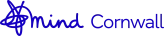 Cornwall Mind (@cornwallmind) profile image